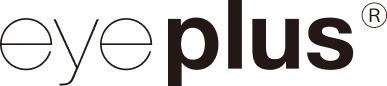 eyeplus